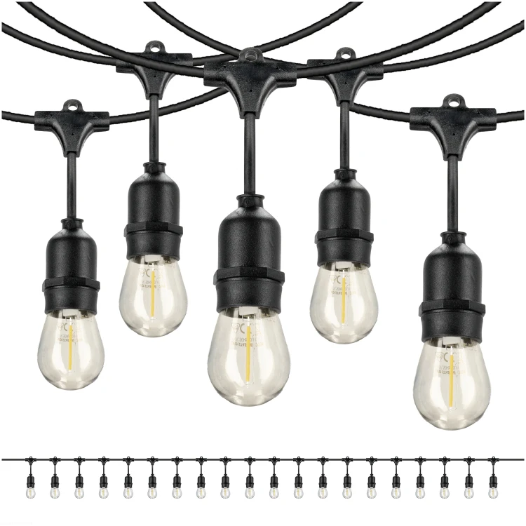 girlanda-baja-led-set-20x1w-20m-e27-kobi-design-bd4fe216338a40e2b1287fe8426be0ce-4ca7c6b8.jpg