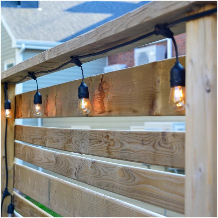 girlanda-baja-led-set-20x1w-20m-e27-kobi-design-39bab9e0ca654bee89cdb85ee3c47e2b-25d60376.jpg