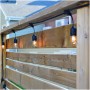 girlanda-baja-led-set-20x1w-20m-e27-kobi-design-39bab9e0ca654bee89cdb85ee3c47e2b-25d60376.jpg