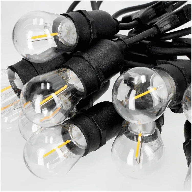 girlanda-baja-led-set-20x1w-20m-e27-kobi-design-062dee88079f441f82c416f7fe0df19f-25d60376.jpg