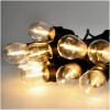 girlanda-baja-led-set-20x1w-20m-e27-kobi-design-6a069ff4e62648b0ac6942443ac4d5a7-25d60376.jpg