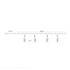 girlanda-baja-led-set-20x1w-20m-e27-kobi-design-f6c7cfc2cbc04a4893311327f47a9cc3-e974de8f.jpg
