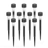 slupek-ogrodowy-solar-led-zen-6000k-ip44-10-pak-led2b-80602fd477f14617ac9affabb5385aa4-204f27ad.jpg