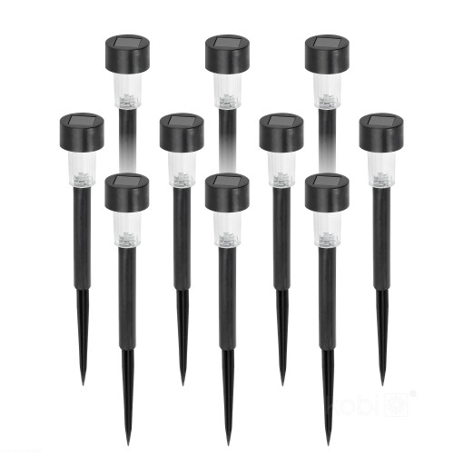 slupek-ogrodowy-solar-led-zen-6000k-ip44-10-pak-led2b-80602fd477f14617ac9affabb5385aa4-204f27ad.jpg