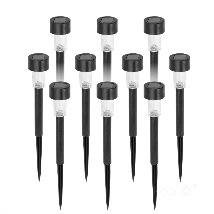 slupek-ogrodowy-solar-led-zen-6000k-ip44-10-pak-led2b-80602fd477f14617ac9affabb5385aa4-204f27ad.jpg