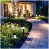 slupek-ogrodowy-solar-led-zen-6000k-ip44-10-pak-led2b-fbb0aec8eb30427480a6c7fab7881ad5-95e159e0.jpg