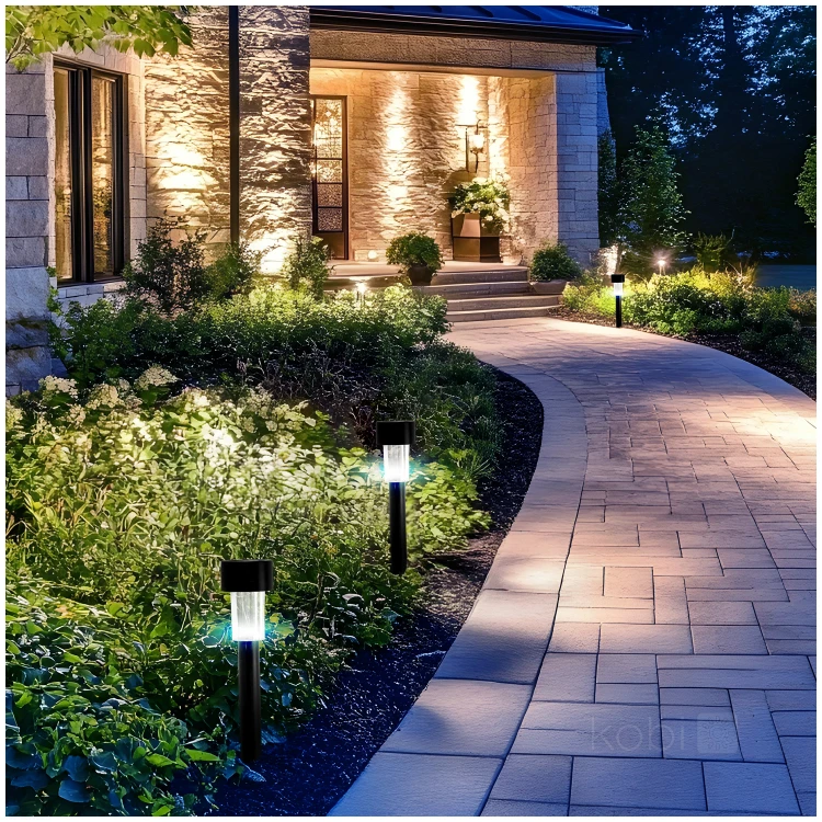 slupek-ogrodowy-solar-led-zen-6000k-ip44-10-pak-led2b-fbb0aec8eb30427480a6c7fab7881ad5-95e159e0.jpg