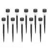 slupek-ogrodowy-solar-led-zen-6000k-ip44-10-pak-led2b-c2a3f86a5b7c4cb190dc05fe6aaa0813-95e159e0.jpg