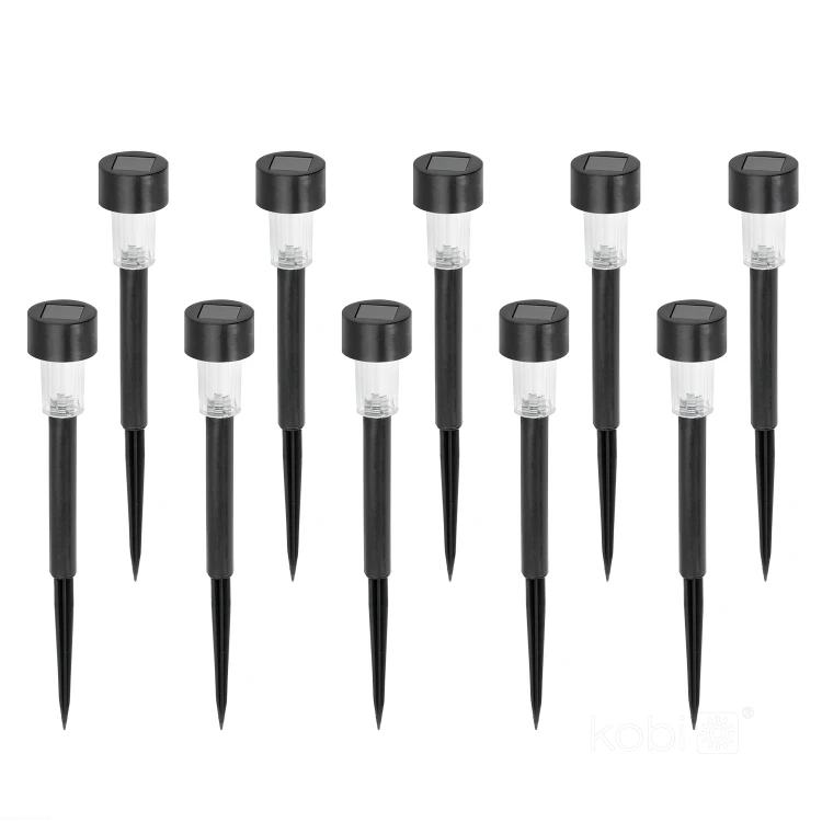 slupek-ogrodowy-solar-led-zen-6000k-ip44-10-pak-led2b-c2a3f86a5b7c4cb190dc05fe6aaa0813-95e159e0.jpg