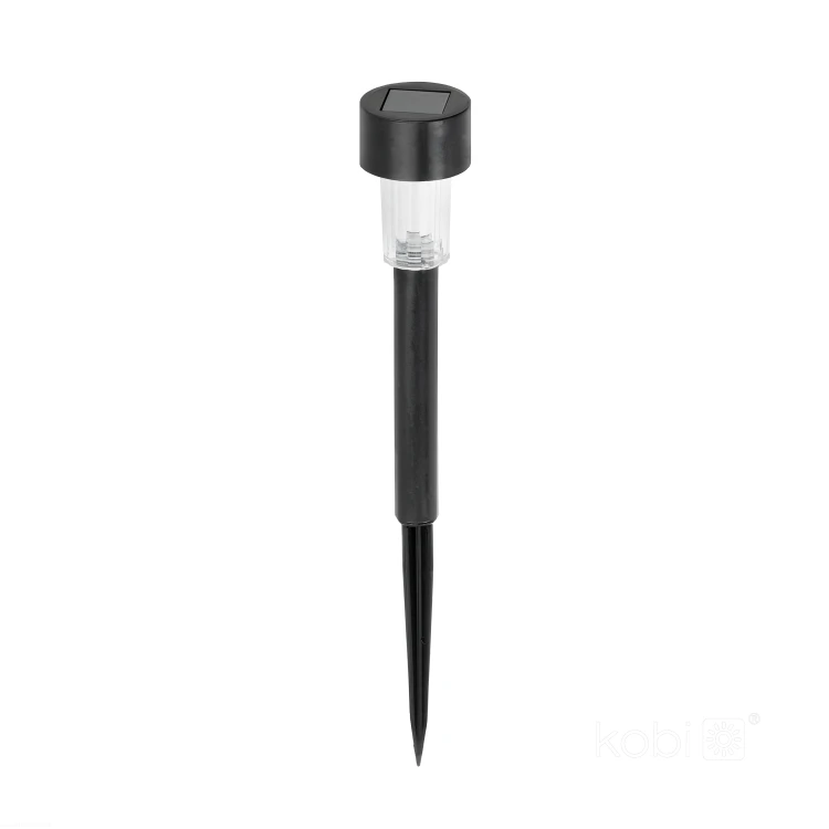 slupek-ogrodowy-solar-led-zen-6000k-ip44-10-pak-led2b-b6503cceda7d4434adc2bfa32f3c3952-0b85cc43.jpg