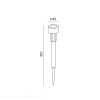 slupek-ogrodowy-solar-led-zen-6000k-ip44-10-pak-led2b-1429eff540204e4aa40c33ab647aa339-fa35c315.jpg