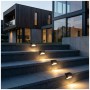 naswietlacz-solar-led-photon-3000k-ip44-8-pak-led2b-e4482a928db04002b3cddc0b1b44307a-573c7cc2.jpg