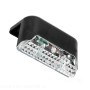 naswietlacz-solar-led-photon-3000k-ip44-8-pak-led2b-884888690f054c39bfb4905a09ad35b5-0df36b09.jpg