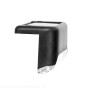 naswietlacz-solar-led-photon-3000k-ip44-8-pak-led2b-19902f4162784043879bb0e484397b79-0df36b09.jpg