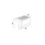 naswietlacz-solar-led-photon-3000k-ip44-8-pak-led2b-b00497b4076e4badb6a1a78eb43b2a8d-0df36b09.jpg