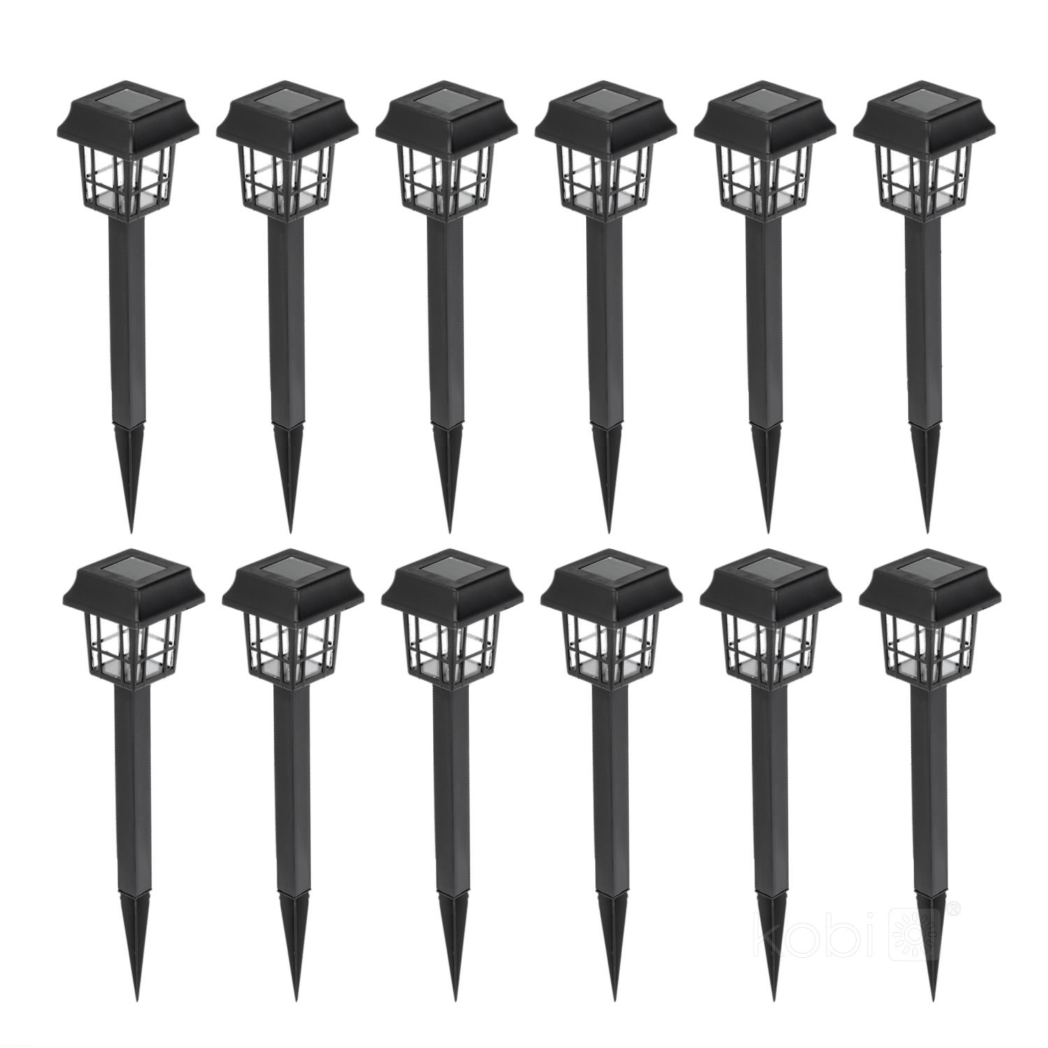 slupek-ogrodowy-solar-led-fusion-6500k-ip44-12-pak-led2b-b8ca1f182943412f9d2648e7a49c78d6-42c78713.jpg