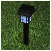 slupek-ogrodowy-solar-led-fusion-6500k-ip44-12-pak-led2b-2346399816a44214aea6aa0961c50e7a-6c644a2b.jpg