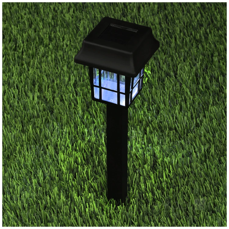 slupek-ogrodowy-solar-led-fusion-6500k-ip44-12-pak-led2b-2346399816a44214aea6aa0961c50e7a-6c644a2b.jpg