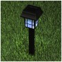 slupek-ogrodowy-solar-led-fusion-6500k-ip44-12-pak-led2b-2346399816a44214aea6aa0961c50e7a-6c644a2b.jpg