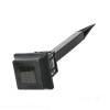 slupek-ogrodowy-solar-led-fusion-6500k-ip44-12-pak-led2b-f7636899cef7400186acf091264d73ea-1b637abd.jpg