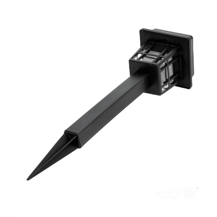 slupek-ogrodowy-solar-led-fusion-6500k-ip44-12-pak-led2b-032baf6f8e204d1b92edd8114ca0d7c6-6c644a2b.jpg