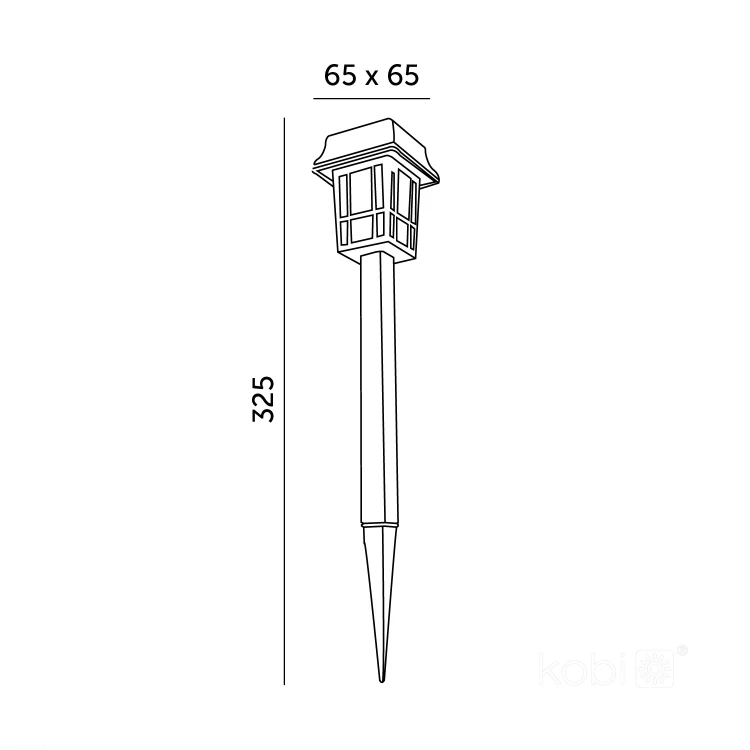 slupek-ogrodowy-solar-led-fusion-6500k-ip44-12-pak-led2b-c95b27cc757b486e84c8949c4de86e17-1b637abd.jpg