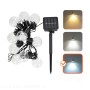 lampa-solarna-solar-10-led-starlight-6000k-led2b-c75f3d43b8d04340ae31b52883386f4a-bfcd33f5.jpg