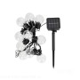lampa-solarna-solar-10-led-starlight-6000k-led2b-9694640c07244fc48afdd3988baf2a07-bfcd33f5.jpg