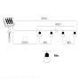 lampa-solarna-solar-10-led-starlight-6000k-led2b-a6fffd97894643eca0a27e274cf570ad-99f0c3d9.jpg