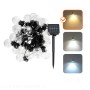 lampa-solarna-solar-30-led-starlight-3000k-led2b-547c223ef99b407db34fdba0a8f9a1b5-e1e3b26f.jpg