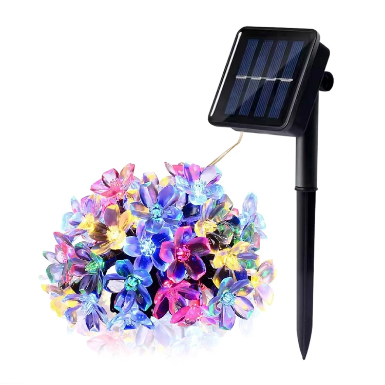 lampa-solarna-solar-50-led-lume-rgb-led2b-89da345083bd43a0a6a83dd363059a7b-eca6966e.jpg