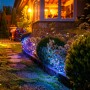 lampa-solarna-solar-50-led-lume-rgb-led2b-8a65a7c440144d07b56d67f55179b001-d8ee6c64.jpg