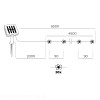lampa-solarna-solar-50-led-lume-rgb-led2b-19df3430a20c46a39a0e3cbea2dc1ced-a23310d1.jpg