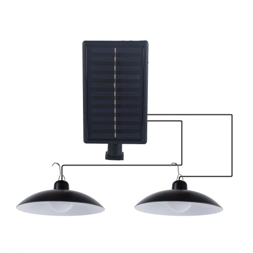 lampa-ogrodowa-solar-led-sway-6000k-ip44-led2b-a1a0386dc078492097b8e39189e57e0b-e741bf64.jpg