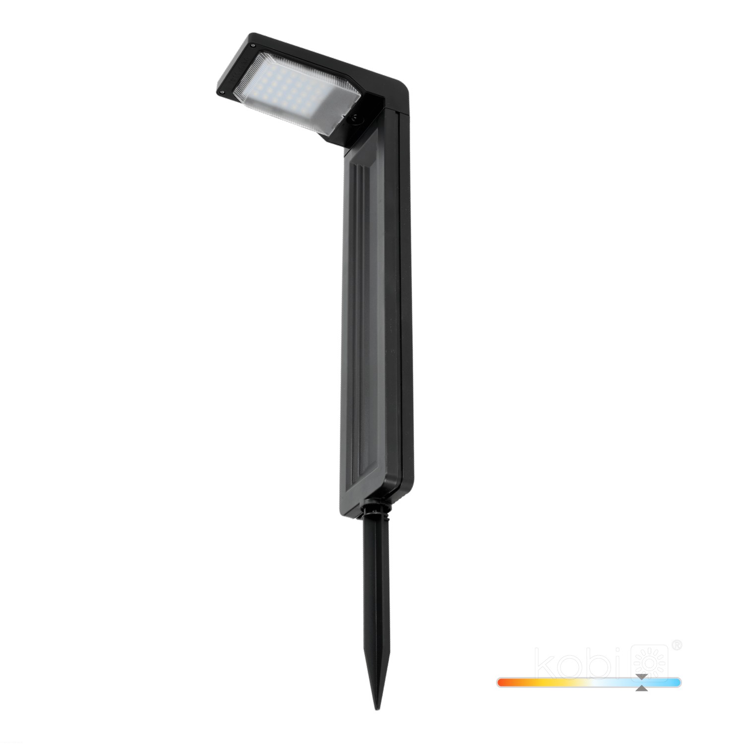 slupek-ogrodowy-solar-led-spike-6500k-ip44-led2b-4b0cdd636a41427dab997abd0a2cda1c-50f9488d.jpg
