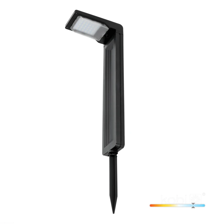 slupek-ogrodowy-solar-led-spike-6500k-ip44-led2b-4b0cdd636a41427dab997abd0a2cda1c-50f9488d.jpg