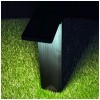 slupek-ogrodowy-solar-led-spike-6500k-ip44-led2b-9b6e34905efd42d49810b0c266e30dd3-50f9488d.jpg