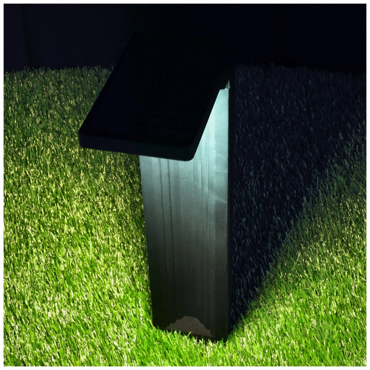 slupek-ogrodowy-solar-led-spike-6500k-ip44-led2b-9b6e34905efd42d49810b0c266e30dd3-50f9488d.jpg
