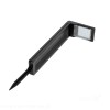 slupek-ogrodowy-solar-led-spike-6500k-ip44-led2b-ac4b6ea7c18140849e2386d9fca01629-50f9488d.jpg