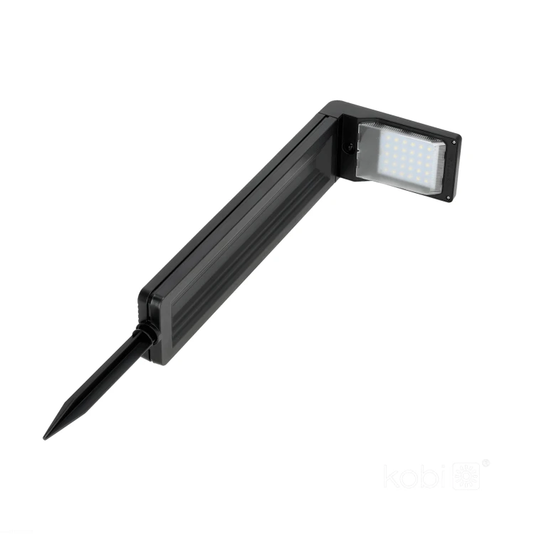 slupek-ogrodowy-solar-led-spike-6500k-ip44-led2b-ac4b6ea7c18140849e2386d9fca01629-50f9488d.jpg