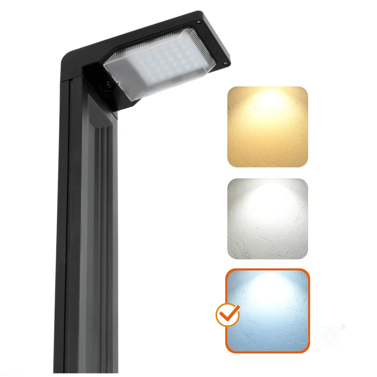 slupek-ogrodowy-solar-led-spike-6500k-ip44-led2b-8e94bb9acbbe45159046234c8465bbcc-50f9488d.jpg
