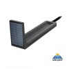 slupek-ogrodowy-solar-led-spike-6500k-ip44-led2b-89aa9f2e89e0440ab90c18d747cde593-50f9488d.jpg