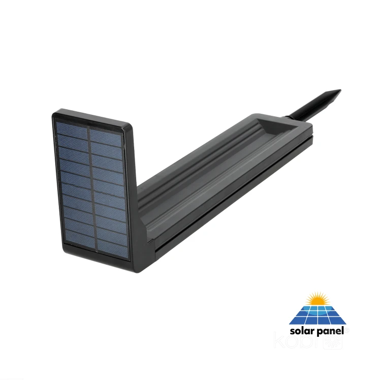 slupek-ogrodowy-solar-led-spike-6500k-ip44-led2b-89aa9f2e89e0440ab90c18d747cde593-50f9488d.jpg