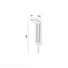 slupek-ogrodowy-solar-led-spike-6500k-ip44-led2b-0c1bf916ed8945fdb2a002b3051df013-21e3d04a.jpg