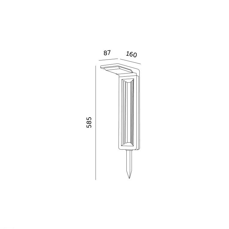 slupek-ogrodowy-solar-led-spike-6500k-ip44-led2b-0c1bf916ed8945fdb2a002b3051df013-21e3d04a.jpg