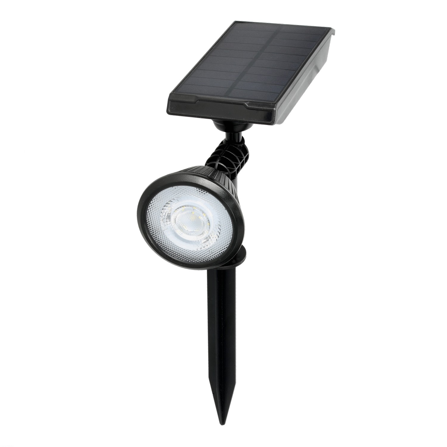 slupek-ogrodowy-solar-led-lance-6000k-ip44-led2b-6c8e3b2754da4a7f901938df3bb8755f-bd1acbea.jpg