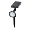 slupek-ogrodowy-solar-led-lance-6000k-ip44-led2b-6c8e3b2754da4a7f901938df3bb8755f-bd1acbea.jpg