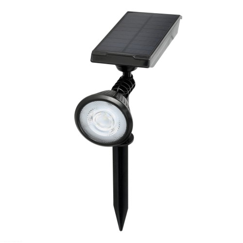 slupek-ogrodowy-solar-led-lance-6000k-ip44-led2b-6c8e3b2754da4a7f901938df3bb8755f-bd1acbea.jpg