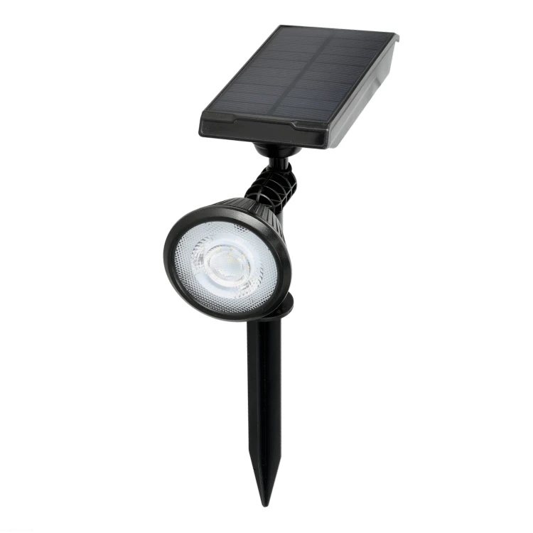 slupek-ogrodowy-solar-led-lance-6000k-ip44-led2b-6c8e3b2754da4a7f901938df3bb8755f-bd1acbea.jpg
