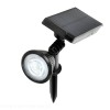 slupek-ogrodowy-solar-led-lance-6000k-ip44-led2b-425b843c7fb746c8bbb36d4308a68981-b409637a.jpg
